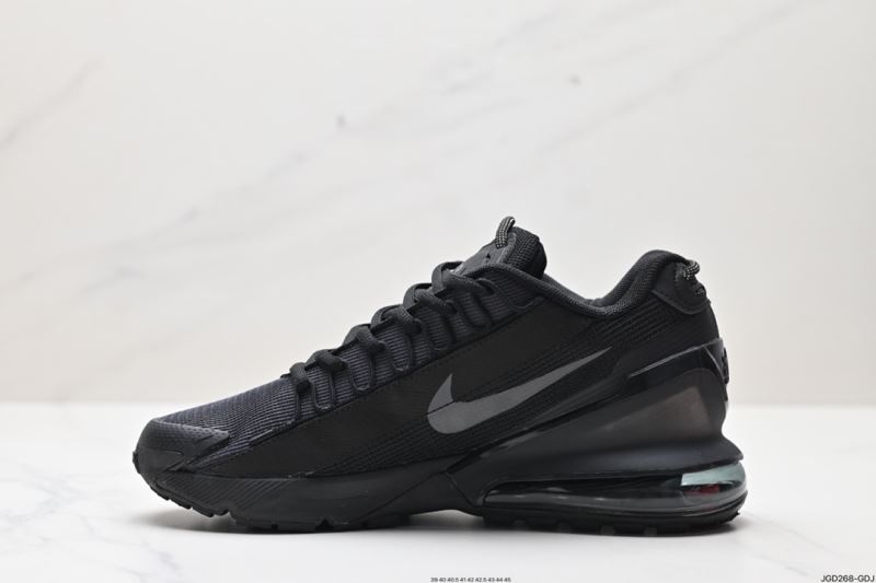 Nike Air Max Shoes